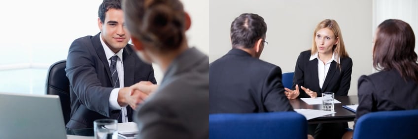 How Do Our Will Writing Experts Support You Remotely Westbury