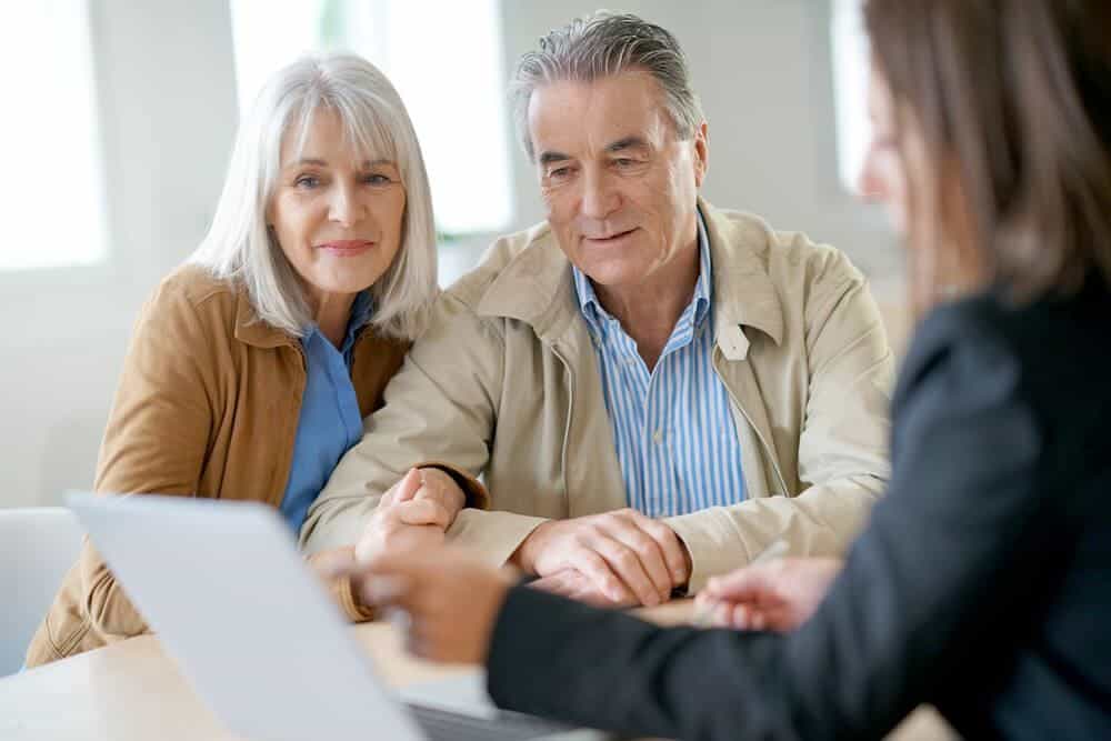Why Choose Remote Will Writing Over Traditional Appointments Westbury