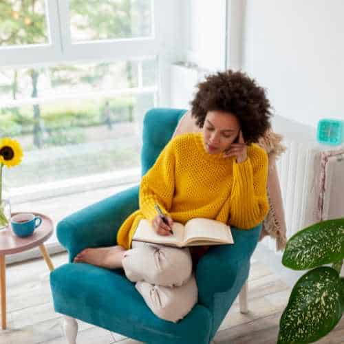 Flexible Life Westbury Interest Trust