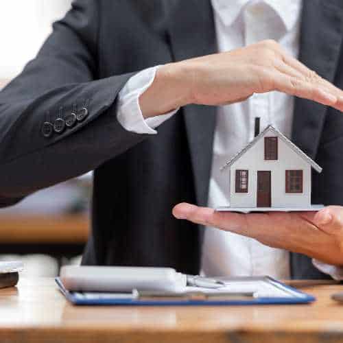 Should You Think About Setting Up Trusts Westbury?