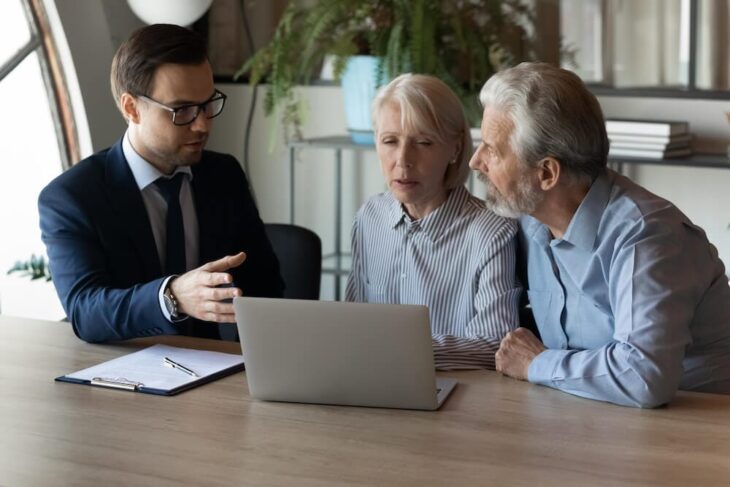 What Should You Do Next to Keep Your Will Working for You Westbury?